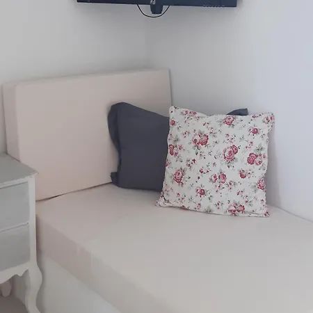 Haus Asterakia