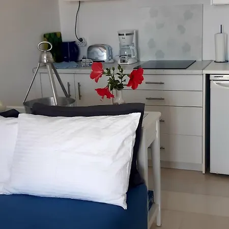 Haus Asterakia